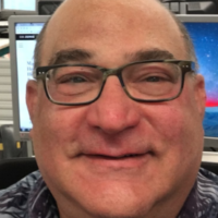 LRN Corp hires former WSJ reporter DiPietro