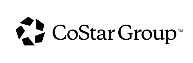 CoStar seeks a reporter in San Francisco - Talking Biz News