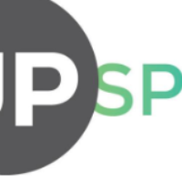 Richmond daily starting newsletter on local startup community