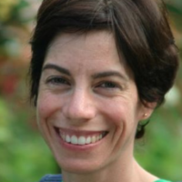 Forbes hires USA Today’s Mandaro to run SF bureau