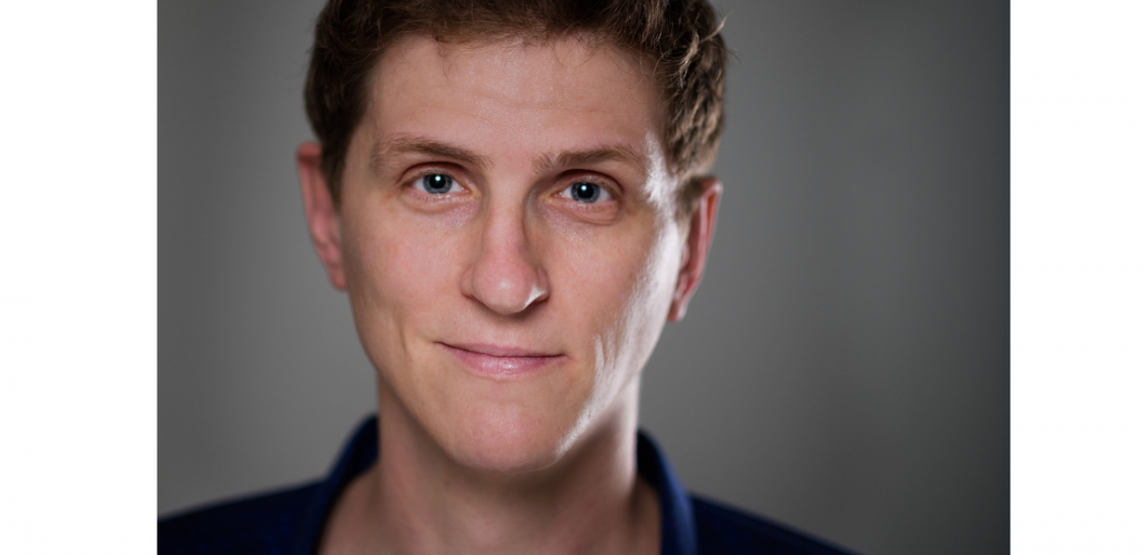 adam horwitz net worth - Ilustrasi 3