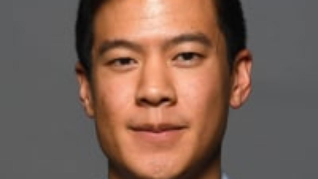 CNN tech reporter Fung among the layoffs - Talking Biz News