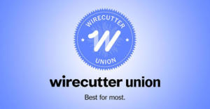 nytimes subscription wirecutter