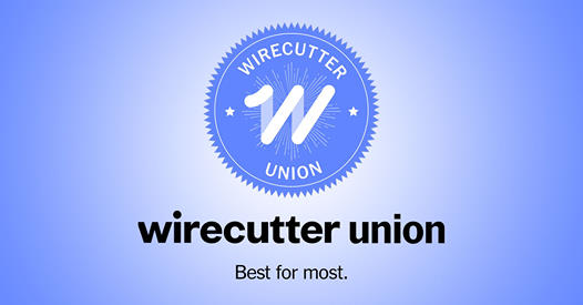new york times wirecutter productreview