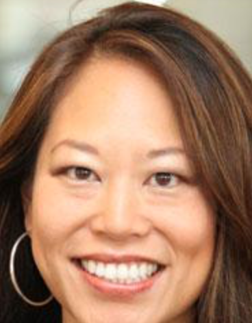 Chang Becomes Full-time Host For NPR’s "All Things Considered ...