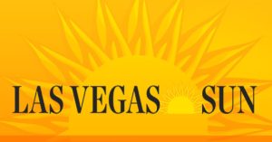 Las Vegas Sun