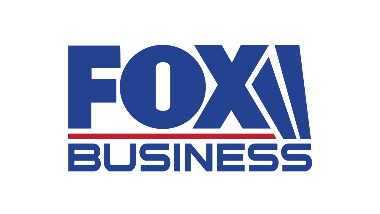 Fox Business to unveil "refreshed" brand Talking Biz News