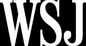 WSJ makes moves in digital experience and strategy unit - Talking Biz News