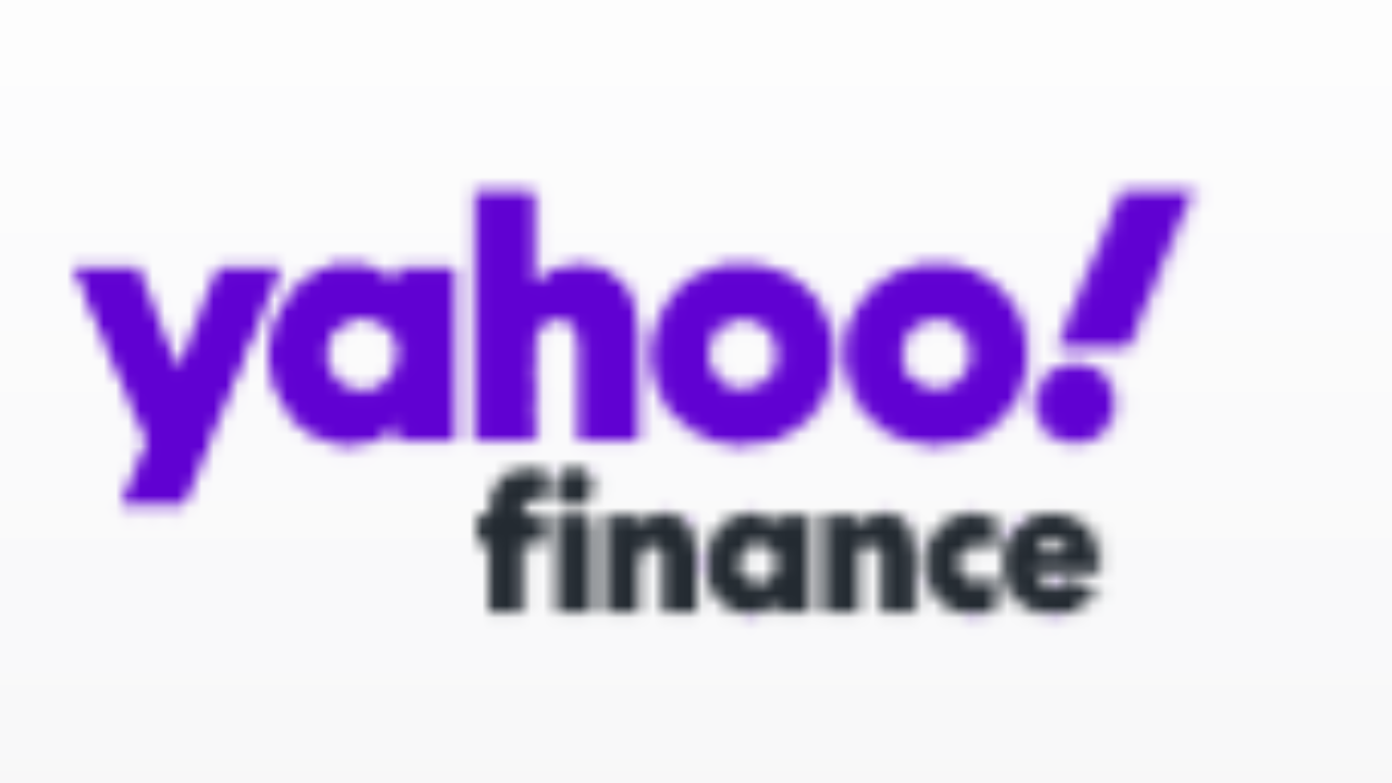 Yahoo Finance charts now accessible to the blind - Talking ...