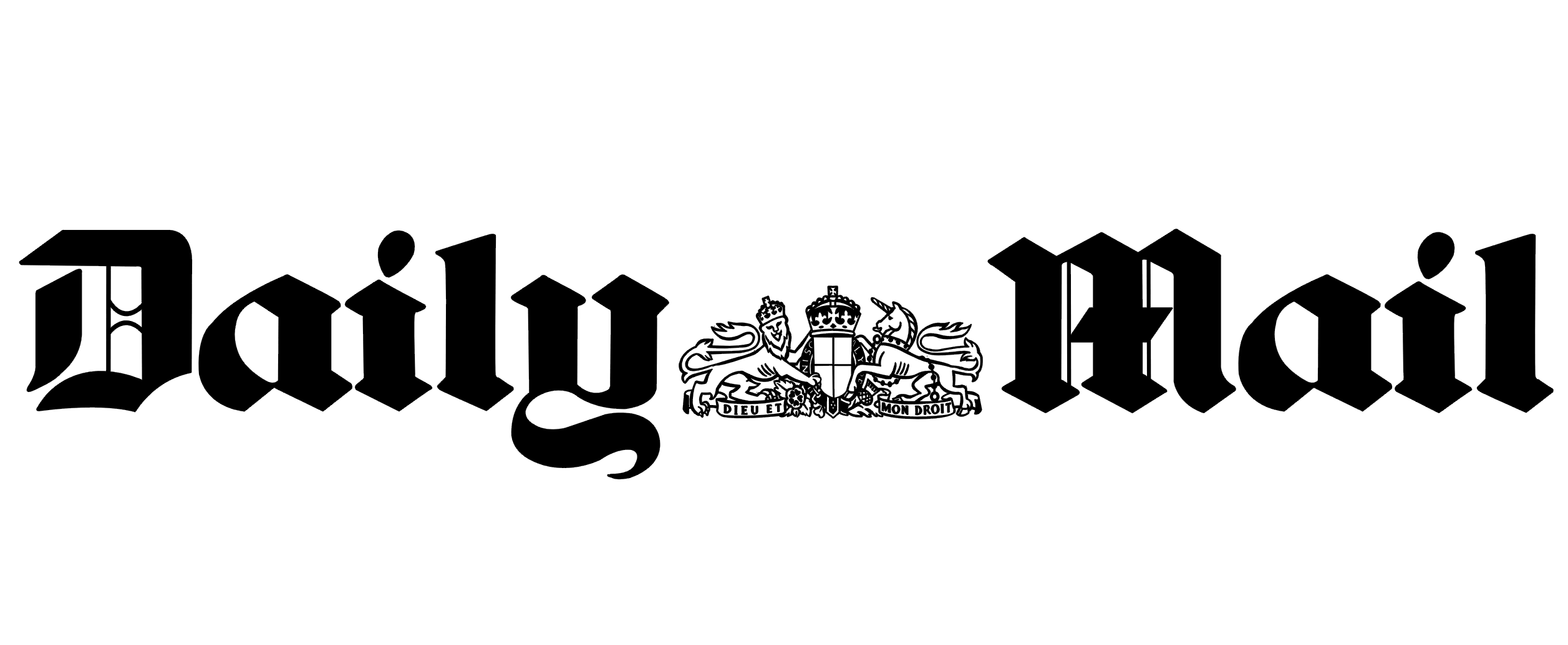 Daily Mail May Acquire Rival The Daily Telegraph Talking Biz News