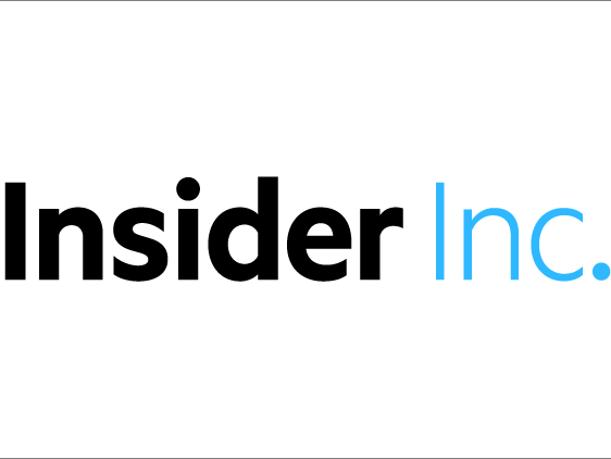 Insider CEO Blodget On The Pandemic And Its Effect On The Market ...