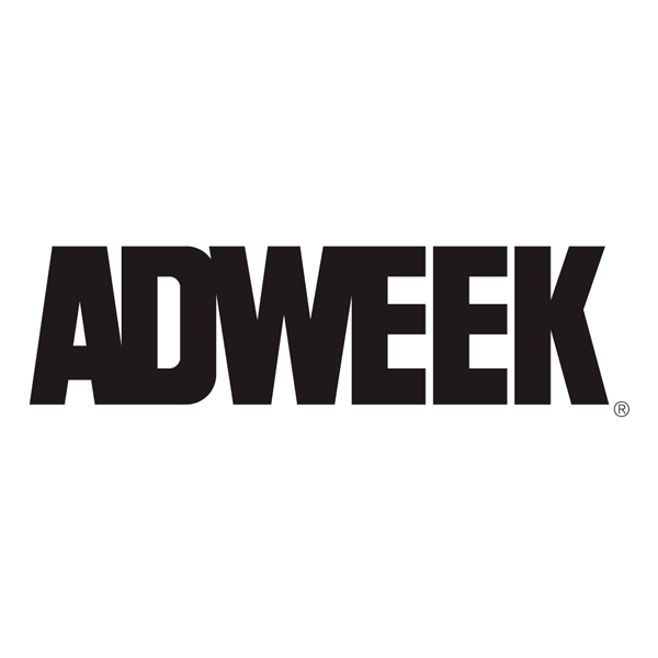 Adweek announces nine promotions and hires Talking Biz News