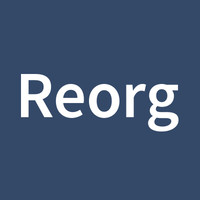 Reorg Promotes Six Editorial Staffers To New Roles - Talking Biz News