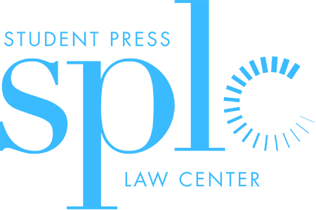 Student Press Law internships available - Talking Biz News