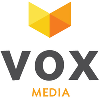 vox media jobs seattle
