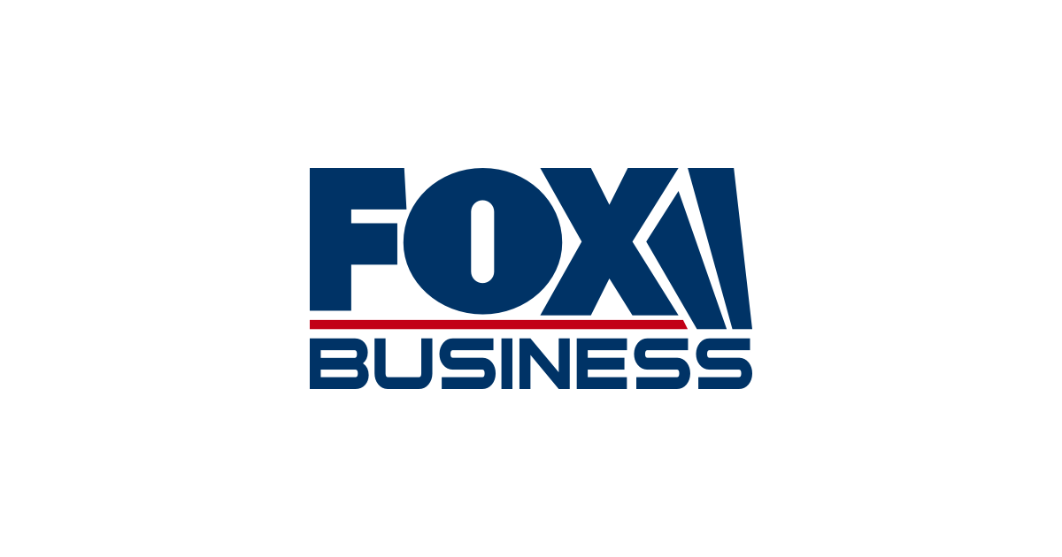 Senior assignment editor set to leave Fox Business Talking Biz News