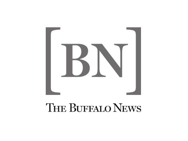 Buffalo seeks business health care - Talking Biz News