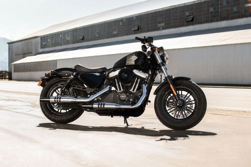 Harley-davidson Ceo Steps Down - Talking Biz News