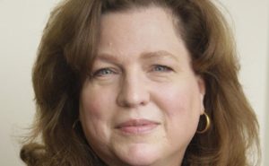 Cox enterprises essay 03 image