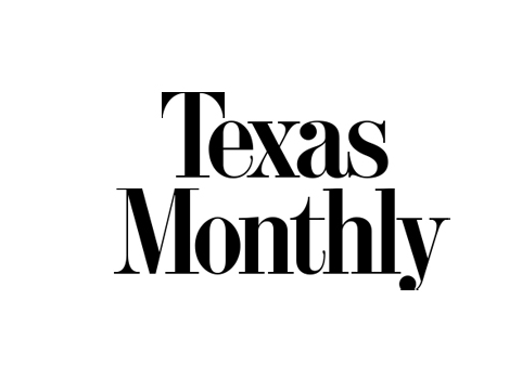 Flipping Out – Texas Monthly