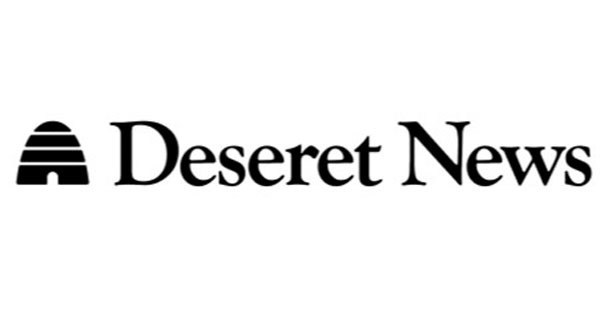 Deseret News shines in Utah journalism contest - Talking Biz News