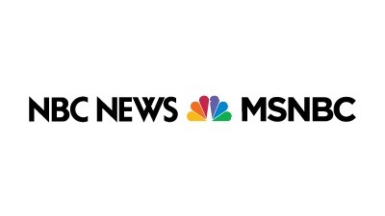 Nbc News And Msnbc Seek Director News Standards Talking Biz News