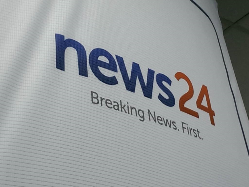 News24 to launch digital subscription service Talking Biz News