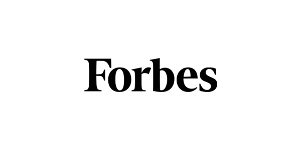 Forbes and JUST Capital unveil “2021 JUST 100 ranking” - Talking Biz News