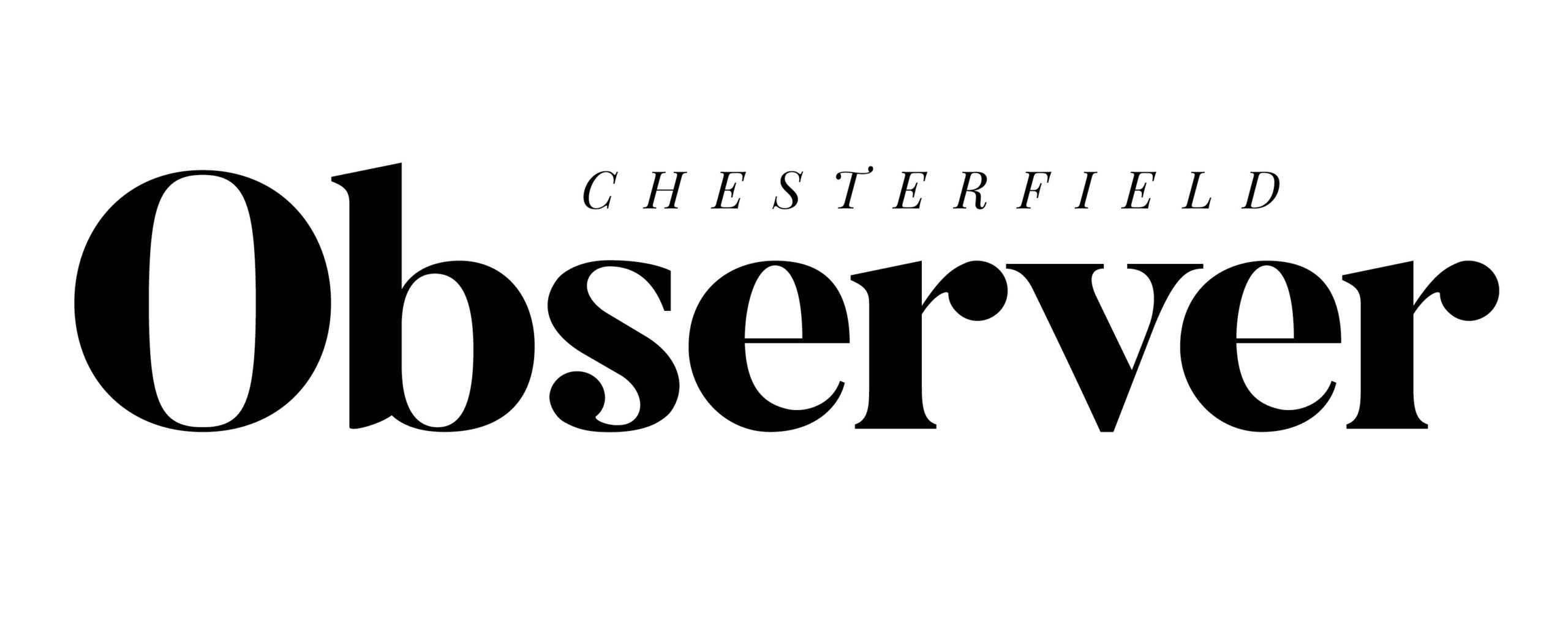 Chesterfield Observer will no longer offer free online subscriptions ...