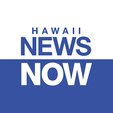 Hawaii News Now Wins 18 Awards From Society Of Professional Journalists ...