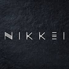 Nikkei Rebrands English Publication To Nikkei Asia Talking Biz News