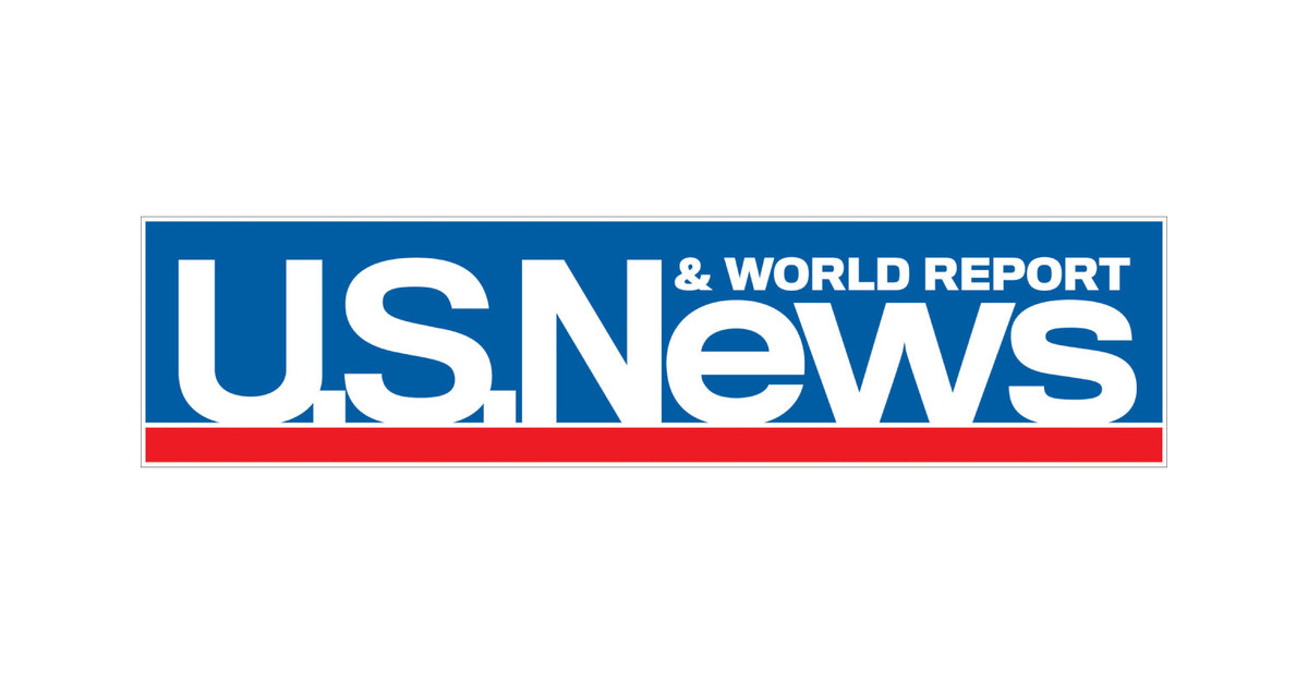US News seeks a personal finance editor Talking Biz News