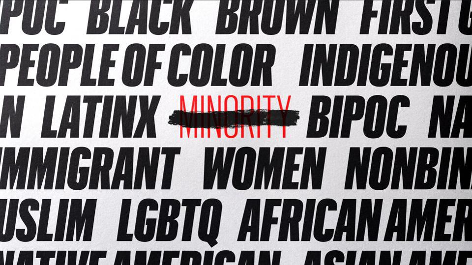 forbes-is-dropping-the-word-minority-from-its-content-talking-biz-news