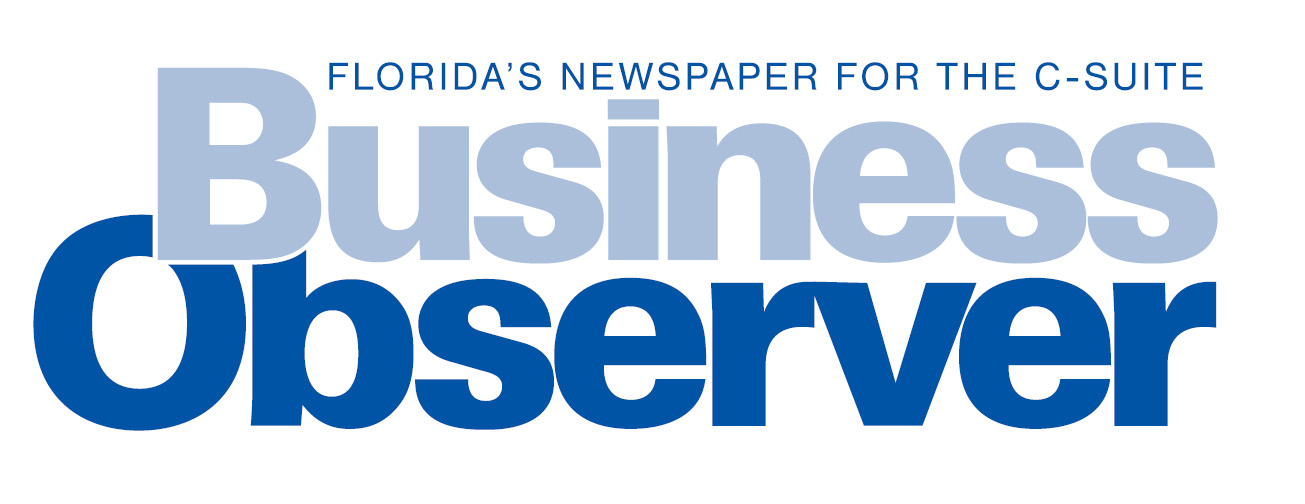 Business Observer Seeks Two Reporters In Florida Talking Biz News