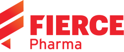 FiercePharma: Contact Information, Journalists, and Overview