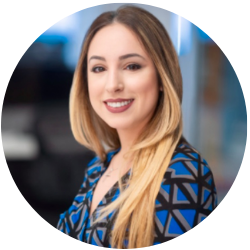 Paulina Likos