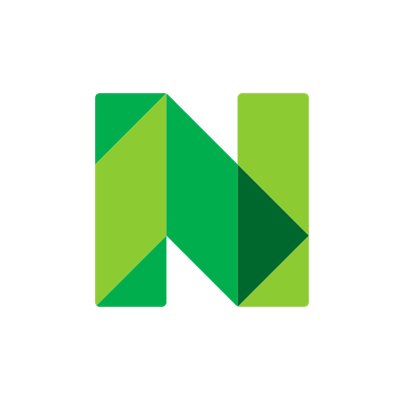 NerdWallet CEO received .4 million in compensation in 2021