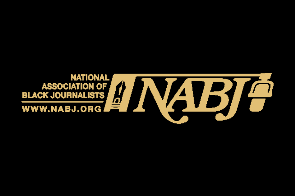 Bloomberg, Chicago SunTimes win NABJ awards for business coverage