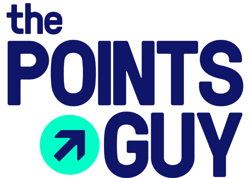the points guy international travel