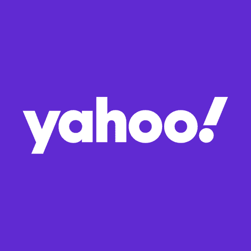 https://talkingbiznews.com/wp-content/uploads/2021/01/yahoo_default_logo.png