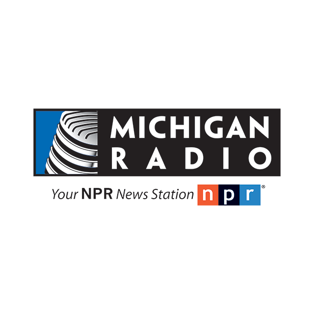 Michigan radio joins initiative to cover local caregivers talking biz