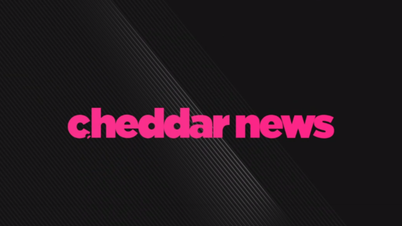 Cheddar News sold by Altice USA to media company Archetype - Talking Biz News