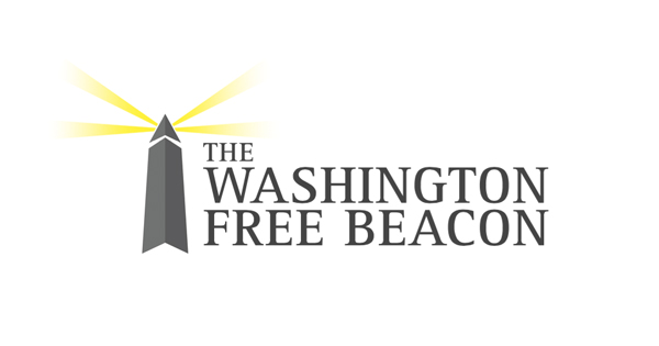 Washington free beacon