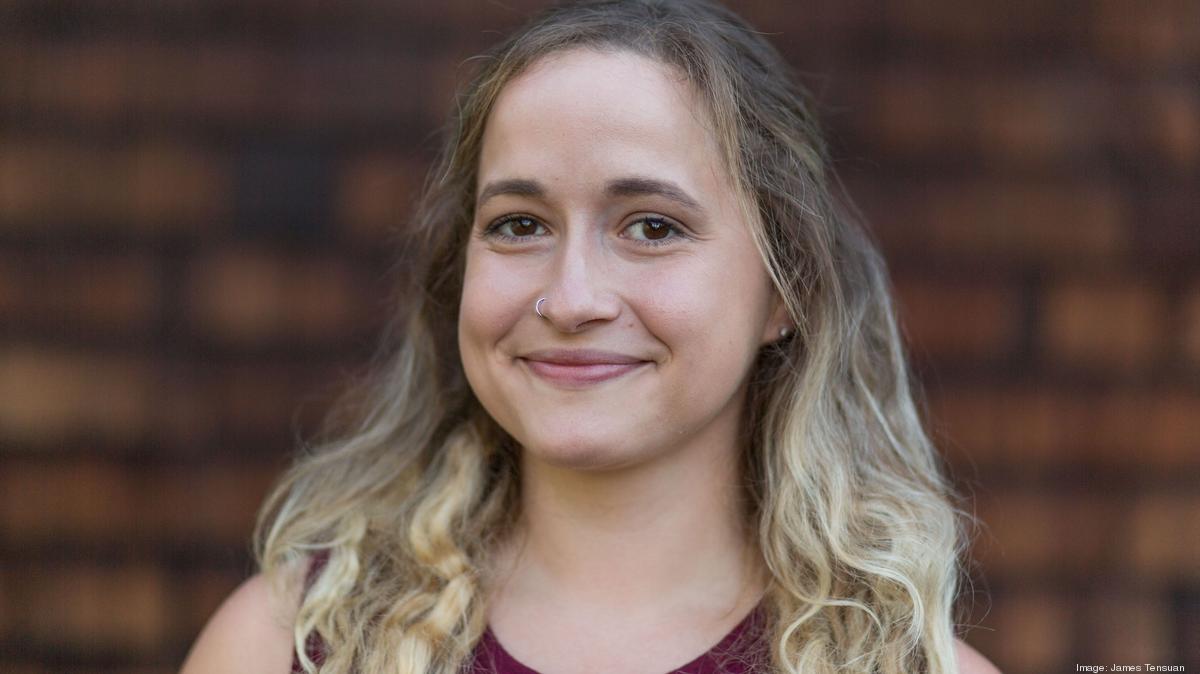 Austin Biz Journal hires Pitcher to cover residential real estate