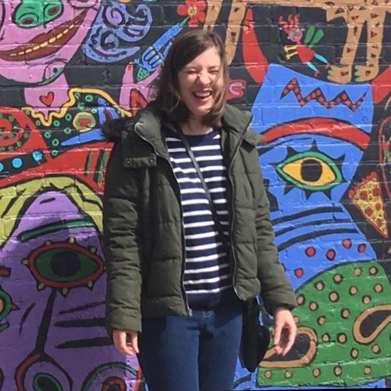 Kersey joins GazetteMail as county and city reporter Talking Biz News