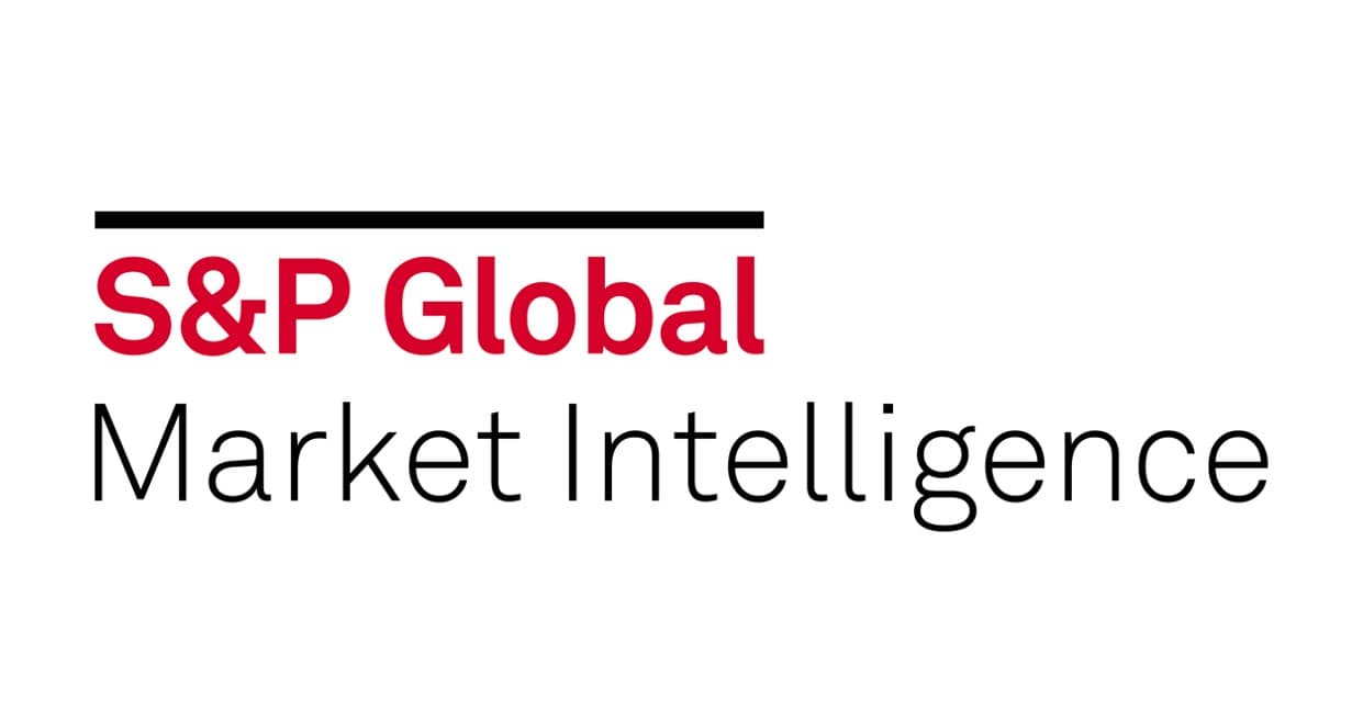 research assistant s&p global