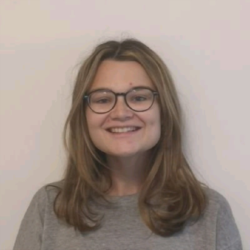 Goodwin joins Daily Express as live news reporter Talking Biz News