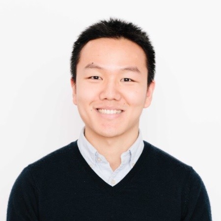 Reorg promotes Zhang to associate editor - Talking Biz News