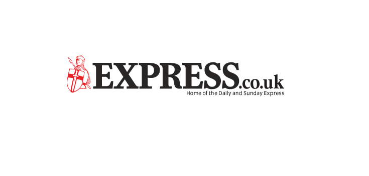 Express.co.uk Hires Three On Business News Desk - Talking Biz News