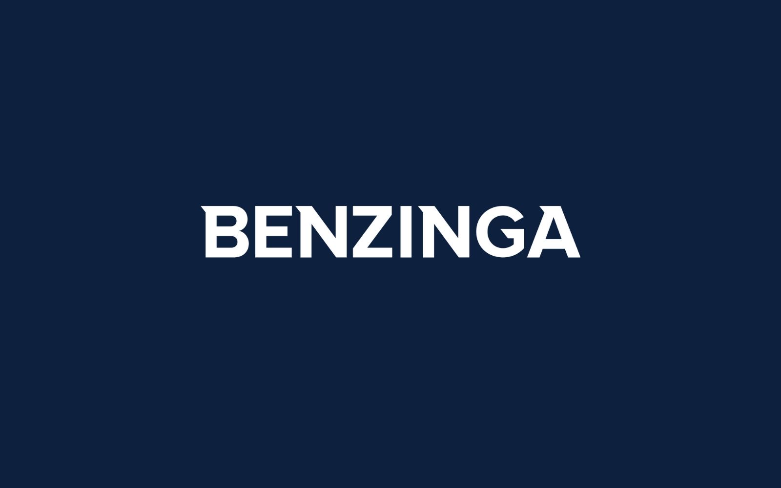 Benzinga seeks a stock market reporter Talking Biz News